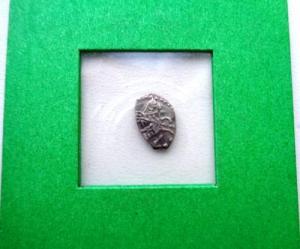 Изображение 30180.jpg