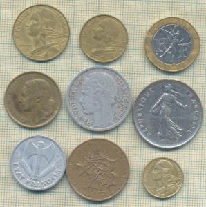 Франция 9а 22 09.jpg