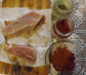 Изображение 033.jpg