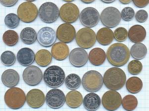 77 стран 2а.jpg