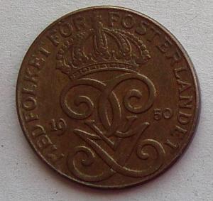 IMG01738Выст Швеция 2 эре 1950.jpg