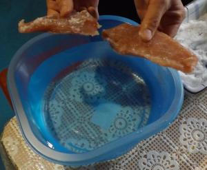 Изображение 032.jpg