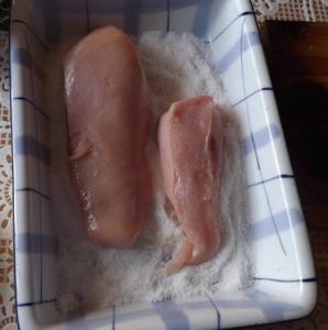 Изображение 008.jpg