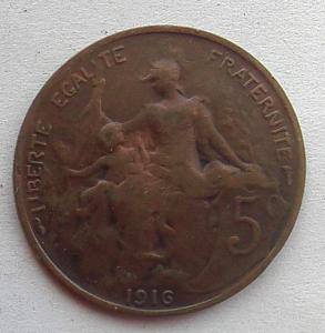 IMG01738Выст Франция 5 сентим 1916.jpg