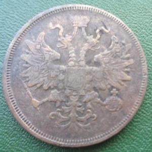 Изображение 29982.jpg