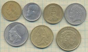 Греция 7 монет.jpg