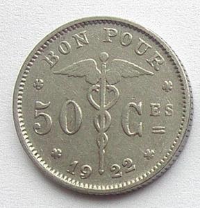 IMG02237выст Бельгия 50 сент 1922.jpg