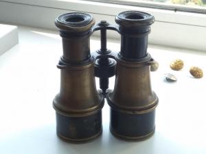 IMG_20180903_115209 (1).jpg