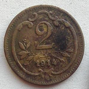 IMG01790Выст Австрия 2 геллера 1914.jpg