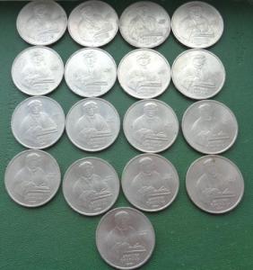 Изображение 30129.jpg