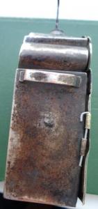 Изображение 29992.jpg