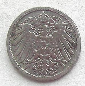 IMG01892Выст Германия 5 пф 1893 JJ.jpg