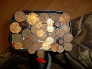 результат день 3.jpg