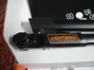 2018-09-28 04-05-34.JPG