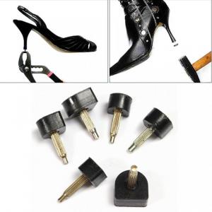 Fashion-High-Heel-Shoes-Dowel-Stiletto-Repair-Replacement-Tips-Taps-Pins-Lifts-Black-For-Women.thumb.jpg.27ba63e67a1636410855723aa650af25.jpg