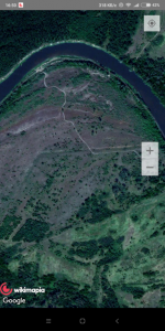 Screenshot_2018-09-02-16-50-51-892_org.wikimapia.android.png