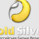 GoldSilver
