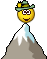 alpinist.gif.f5c2f28f853875c42c344a6eabd8871a.gif