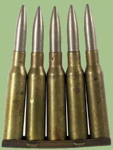 ammo_65by50.thumb.jpg.9283871cec5ccd4e38464c16d2627d0a.jpg