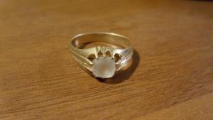 2018-05-07 01-43-08.JPG