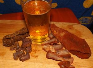 Изображение 037.jpg