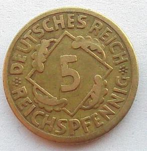 IMG02472выст Германия 5рейсхпф 1925 F.jpg