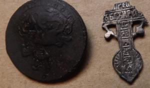 Изображение 012.jpg