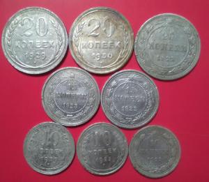 IMG_20181014_194625 - с эффектами.jpg