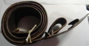 Изображение 30145.jpg