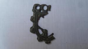 2018-05-19 14-32-54.JPG