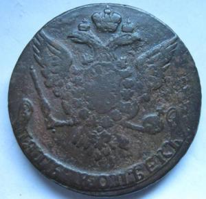 Изображение 7215.jpg