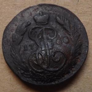 Изображение 008.jpg