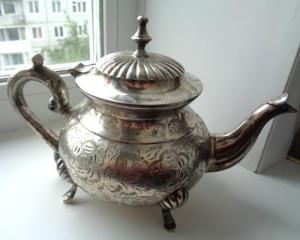 Изображение 29032.jpg