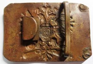 Изображение 30143.jpg