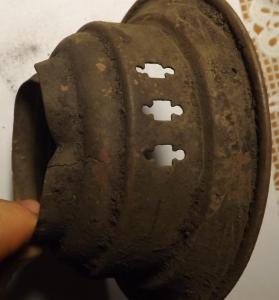 Изображение 004.jpg