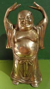 Изображение 30224.jpg