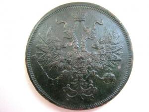 Изображение 706.jpg