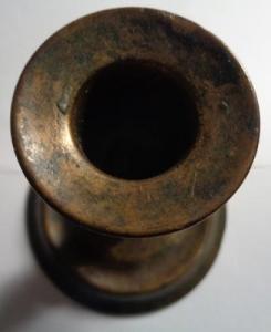 Изображение 30138.jpg