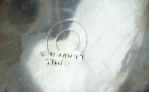 Изображение 29031.jpg