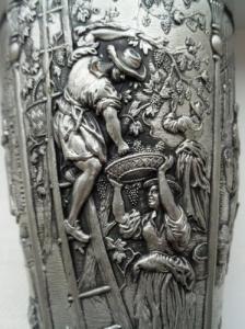 Изображение 30300.jpg