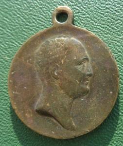 Изображение 30204.jpg