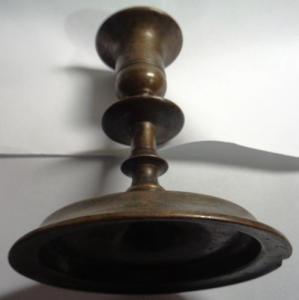 Изображение 30139.jpg