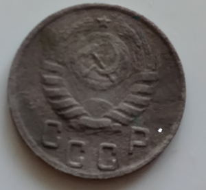 Скриншот 25-10-2018 183835.png