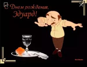 Photo editing_Cloud20181017.jpg