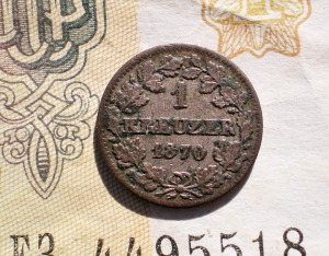 Screenshot_60 (2).png