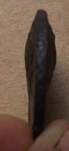 Изображение 010.jpg