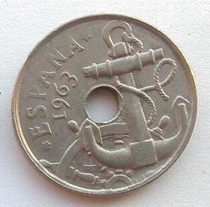 IMG02480выст Испания 50 сентимос 1963.jpg