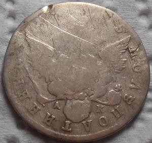 монеты 408.jpg