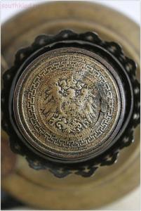 Емкость кер.лампы фото 4_001.jpg