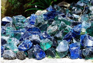 Скриншот 14-10-2018 191516.png